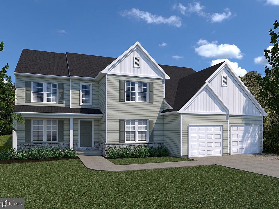 1st image of 376 Royal Hunt Way