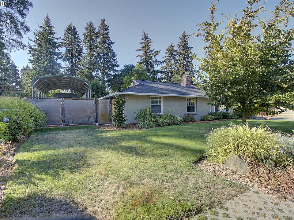 1st image of 9001 Mount Jefferson Ave