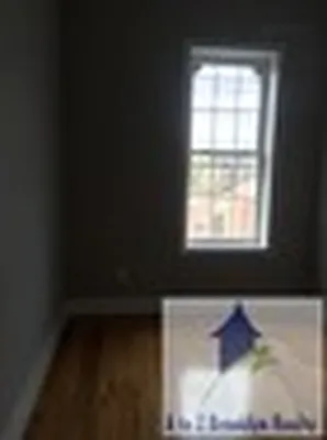 Rented by A to Z Brooklyn Realty | media 13