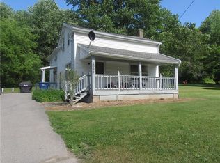 2004 Route 350, Macedon, NY 14502