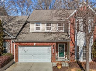 3508 Archdale Dr, Raleigh, NC 27614