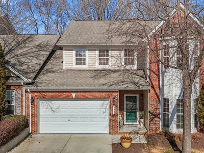 3508 Archdale Dr, Raleigh, NC, 27614
