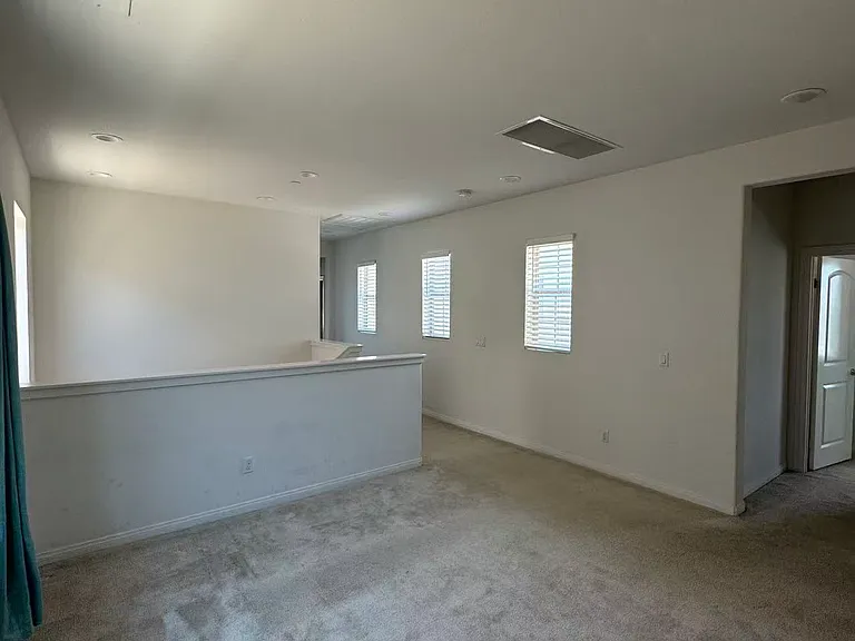 4961 S Monarch Pl — Photo 11
