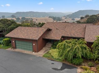 14028 Reservation Rd, Salinas, CA 93908