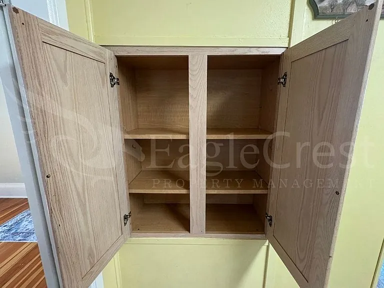 515 Newell St — Photo 31