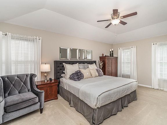 4th image of 10644 Mountain Laurel Way
