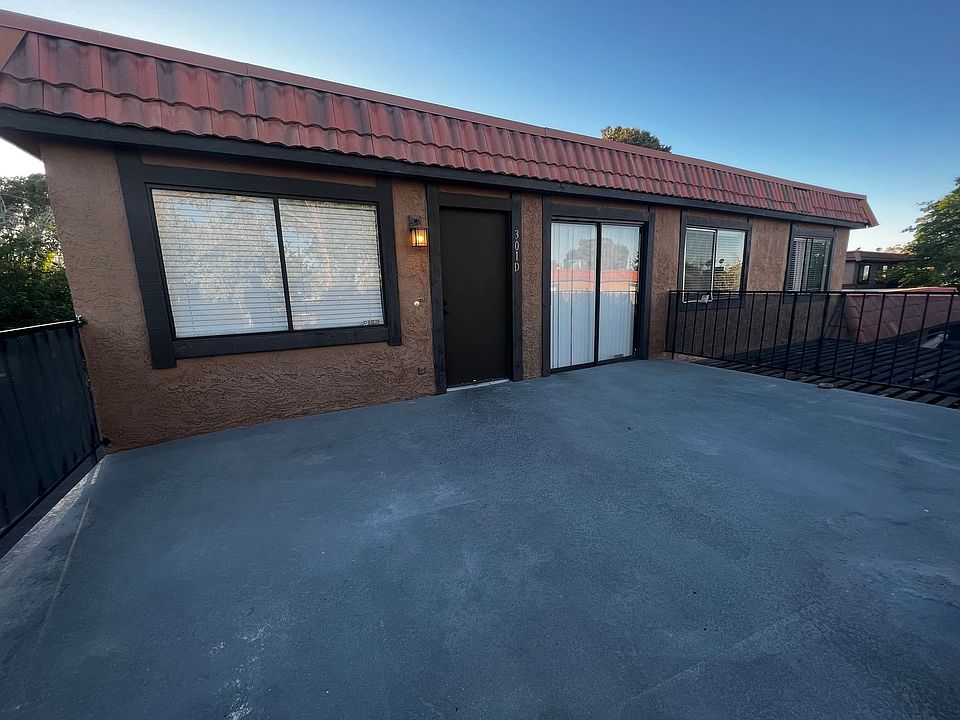 1st image of 301 Brookside Ln Unit D-1