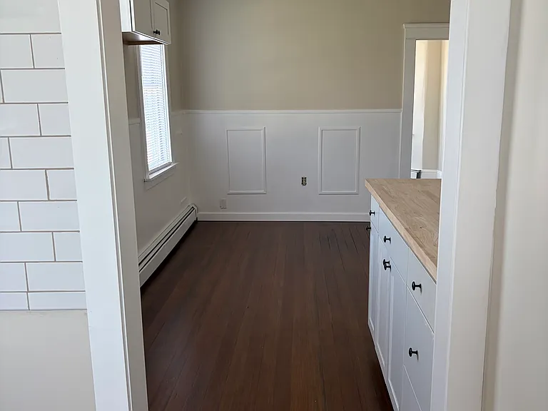 1755 Cranston St #2 — Photo 9
