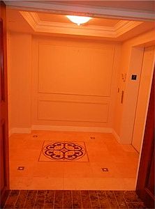 2nd image of 430 Grand Bay Dr APT 702