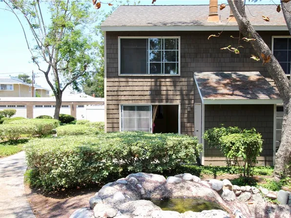 12555 Euclid St APT 73, Garden Grove, CA 92840