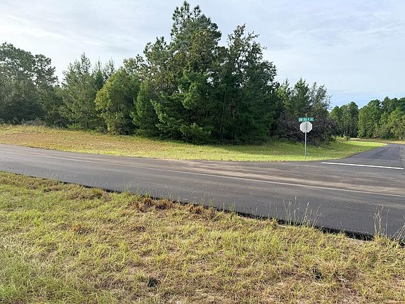 4th image of 0 SW 139TH PLACE ROAD LOT 2