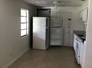 29 E Wallace St, Orlando, FL 32809