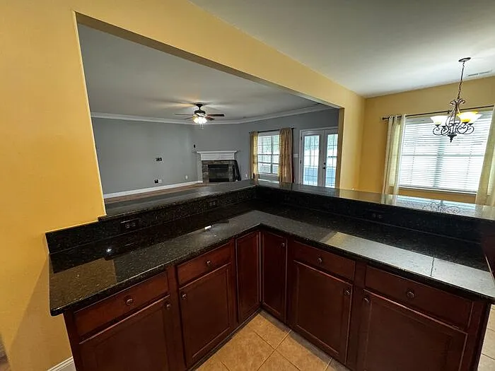 2532 Oxmoor Blvd SW — Photo 15