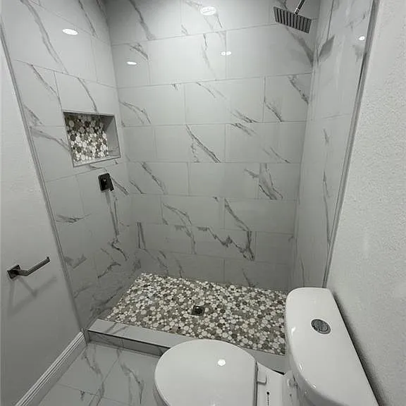 5248 Confederate Dr — Photo 27