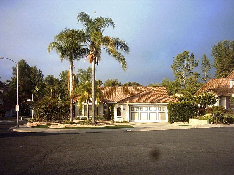 1st image of 2696 Magellan Ln