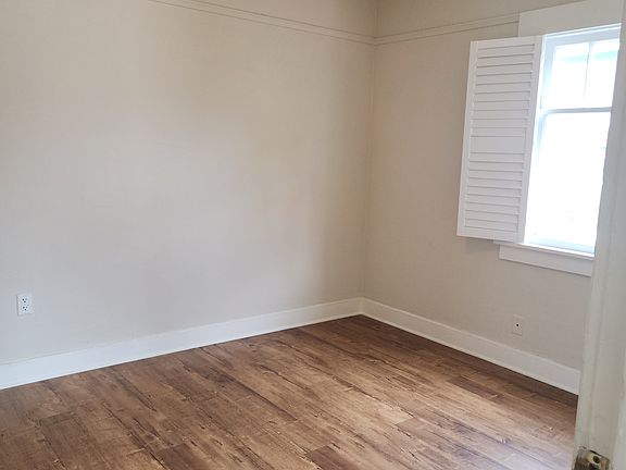 5th image of 603 Broadway #603