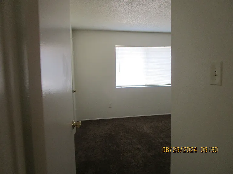 3616 Micheli Ct #B — Photo 5