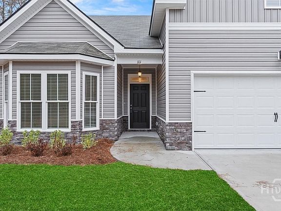4th image of 101 Oakmont Drive