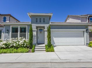 11047 N Via Argenta Way, Fresno, CA