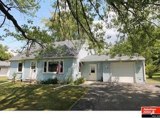 1095 S Main St, Fond Du Lac, WI 54935
