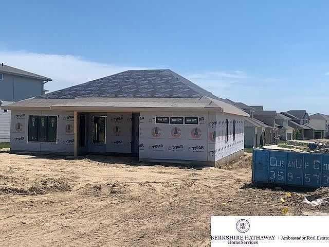 2nd image of 4302 N 185th St