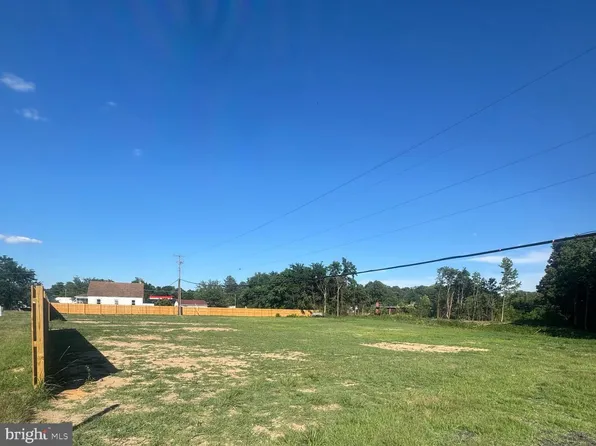 11414 Ridge Rd, King George, VA 22485