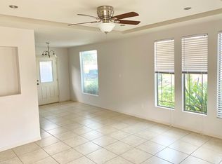 408 Pacific Ave APT 2, Edinburg, TX 78539