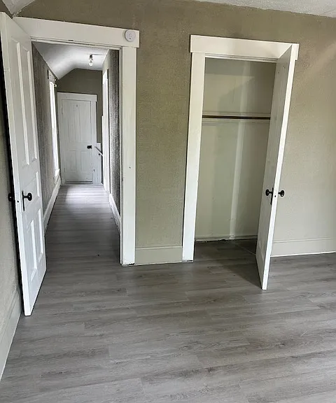 2207 Glen Ct — Photo 17
