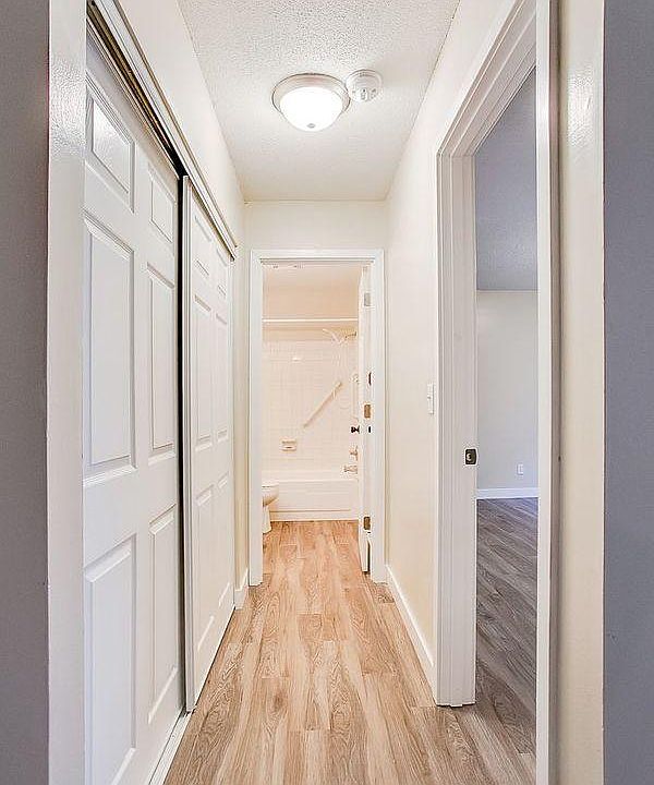 1st image of 8030 Central Ave NE #1B-1Ba-725Sqft