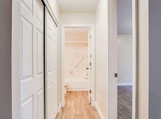 8030 Central Ave NE #1B-1BA-725SQFT, Minneapolis, MN 55432
