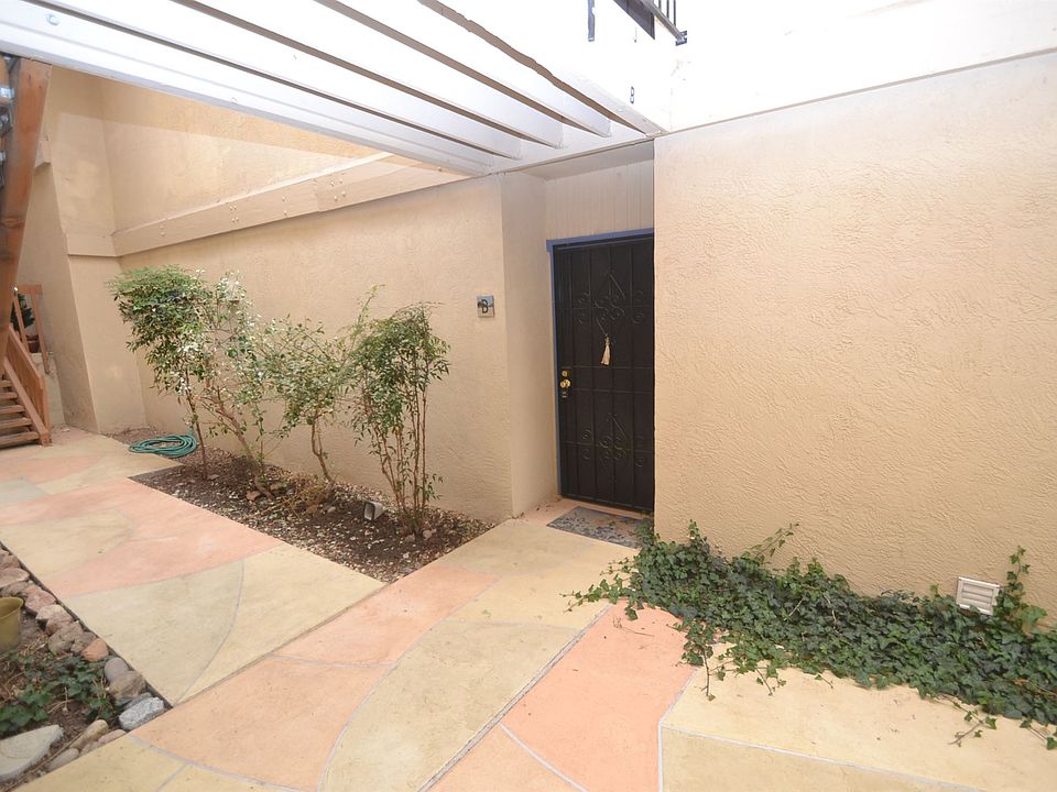 1st image of 157 Calle Ojo Feliz Unit B