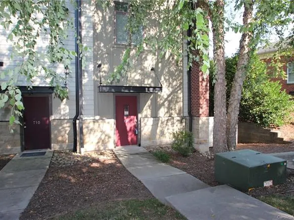 706 Cotton Gin Al, Davidson, NC 28036