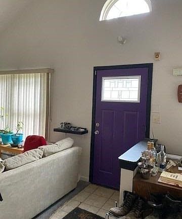 2nd image of 77 Margaret Dr
