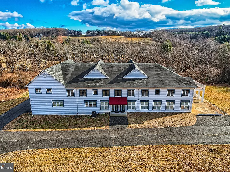 20816 Millers Mill Rd, Freeland, MD 21053 MLS MDBC2057370 Zillow