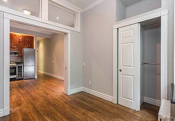 4th image of 280 Mott St #3