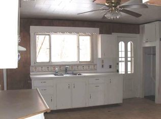 4857 Tellier Rd, Newark, NY 14513