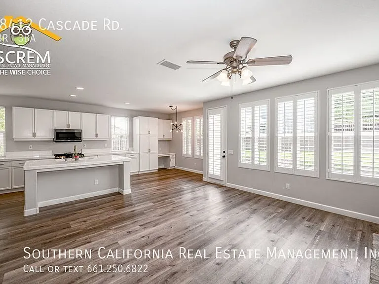 28412 Cascade Rd — Photo 13