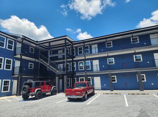 122 South Blvd #25, Sevierville, TN 37862