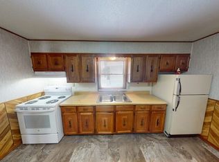 223 N 11th St, Bismarck, ND 58501