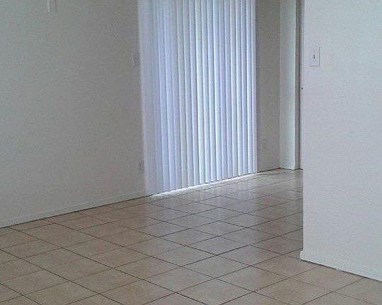 4th image of 12313 Tierra Buena Dr