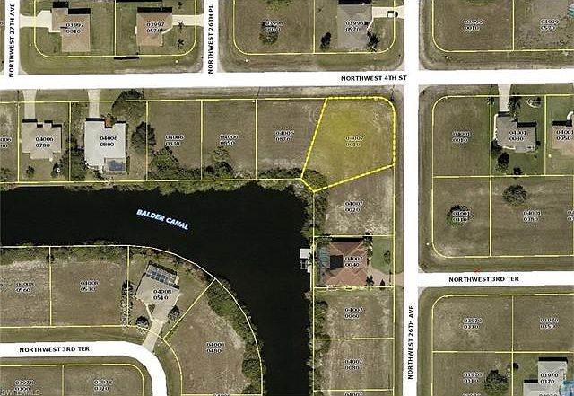1st image of 328 NW 26th Ave