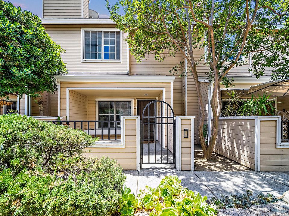 1st image of 7038 De Celis Pl Unit 20
