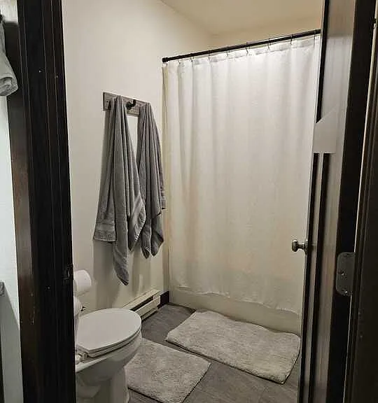 3687 Flynn Pl — Photo 24