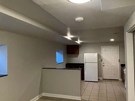 3rd image of 1501 E 66th Pl #G