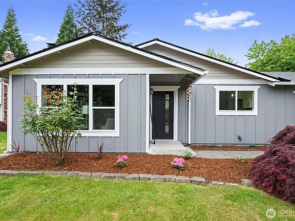 3rd image of 16518 26th Avenue SE