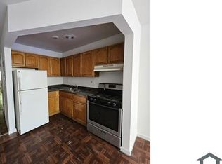 881 Intervale Ave, Bronx, NY 10459