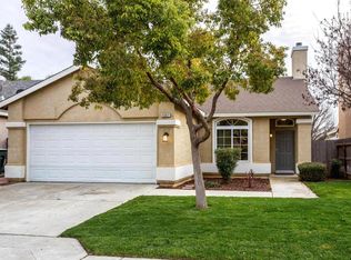 5587 W Holland Ave, Fresno, CA 93722