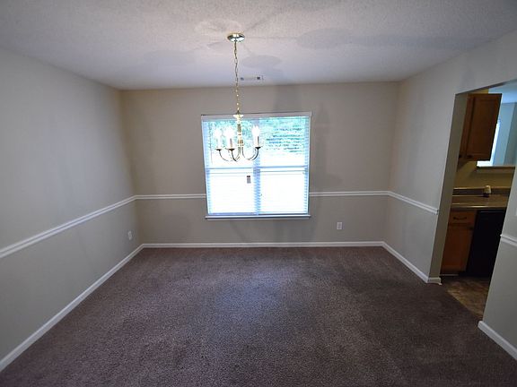 5th image of 5410 Bridle Point Pkwy