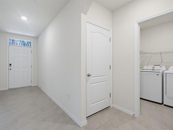 5th image of 2635 NEVERLAND DRIVE