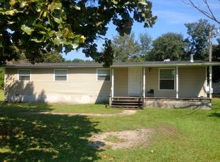 2336 Highway 45, Pineville, SC 29468
